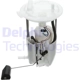 Purchase Top-Quality Fuel Pump Module Assembly by DELPHI - FG1755 pa16