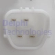 Purchase Top-Quality Fuel Pump Module Assembly by DELPHI - FG1755 pa17