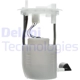 Purchase Top-Quality Fuel Pump Module Assembly by DELPHI - FG1755 pa18