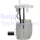 Purchase Top-Quality Fuel Pump Module Assembly by DELPHI - FG1755 pa19