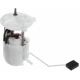 Purchase Top-Quality Fuel Pump Module Assembly by DELPHI - FG1756 pa1