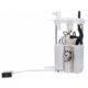Purchase Top-Quality Fuel Pump Module Assembly by DELPHI - FG1756 pa13