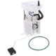 Purchase Top-Quality Fuel Pump Module Assembly by DELPHI - FG1756 pa14