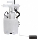 Purchase Top-Quality Fuel Pump Module Assembly by DELPHI - FG1756 pa15