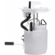 Purchase Top-Quality Fuel Pump Module Assembly by DELPHI - FG1756 pa16