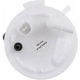 Purchase Top-Quality Fuel Pump Module Assembly by DELPHI - FG1756 pa17