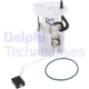 Purchase Top-Quality Fuel Pump Module Assembly by DELPHI - FG1756 pa18