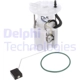 Purchase Top-Quality Ensemble de module de pompe à carburant by DELPHI - FG1756 pa18