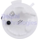 Purchase Top-Quality Fuel Pump Module Assembly by DELPHI - FG1756 pa19