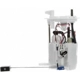 Purchase Top-Quality Fuel Pump Module Assembly by DELPHI - FG1756 pa2