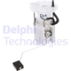 Purchase Top-Quality Fuel Pump Module Assembly by DELPHI - FG1756 pa22