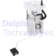 Purchase Top-Quality Ensemble de module de pompe à carburant by DELPHI - FG1756 pa22