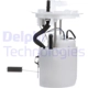 Purchase Top-Quality Fuel Pump Module Assembly by DELPHI - FG1756 pa23