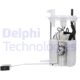 Purchase Top-Quality Fuel Pump Module Assembly by DELPHI - FG1756 pa26
