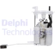 Purchase Top-Quality Ensemble de module de pompe à carburant by DELPHI - FG1756 pa26