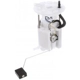 Purchase Top-Quality Fuel Pump Module Assembly by DELPHI - FG1756 pa27