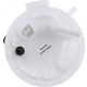 Purchase Top-Quality Fuel Pump Module Assembly by DELPHI - FG1756 pa30