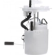 Purchase Top-Quality Fuel Pump Module Assembly by DELPHI - FG1756 pa33