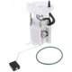 Purchase Top-Quality Fuel Pump Module Assembly by DELPHI - FG1756 pa34