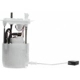 Purchase Top-Quality Fuel Pump Module Assembly by DELPHI - FG1756 pa5