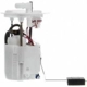 Purchase Top-Quality Fuel Pump Module Assembly by DELPHI - FG1756 pa6