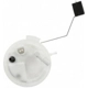 Purchase Top-Quality Fuel Pump Module Assembly by DELPHI - FG1756 pa8