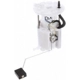 Purchase Top-Quality Fuel Pump Module Assembly by DELPHI - FG1756 pa9