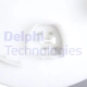 Purchase Top-Quality Fuel Pump Module Assembly by DELPHI - FG1757 pa23