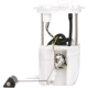 Purchase Top-Quality Fuel Pump Module Assembly by DELPHI - FG1757 pa32