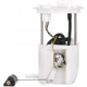 Purchase Top-Quality Fuel Pump Module Assembly by DELPHI - FG1757 pa37