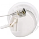 Purchase Top-Quality Fuel Pump Module Assembly by DELPHI - FG1757 pa40