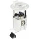 Purchase Top-Quality Fuel Pump Module Assembly by DELPHI - FG1758 pa10
