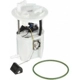 Purchase Top-Quality Fuel Pump Module Assembly by DELPHI - FG1758 pa13