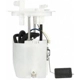Purchase Top-Quality Fuel Pump Module Assembly by DELPHI - FG1758 pa14