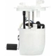 Purchase Top-Quality Fuel Pump Module Assembly by DELPHI - FG1758 pa15