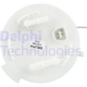 Purchase Top-Quality Fuel Pump Module Assembly by DELPHI - FG1758 pa16