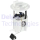 Purchase Top-Quality Fuel Pump Module Assembly by DELPHI - FG1758 pa19