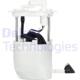 Purchase Top-Quality Fuel Pump Module Assembly by DELPHI - FG1758 pa20