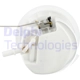 Purchase Top-Quality Fuel Pump Module Assembly by DELPHI - FG1758 pa21