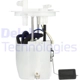 Purchase Top-Quality Fuel Pump Module Assembly by DELPHI - FG1758 pa24
