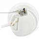 Purchase Top-Quality Fuel Pump Module Assembly by DELPHI - FG1758 pa25