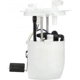 Purchase Top-Quality Fuel Pump Module Assembly by DELPHI - FG1758 pa27
