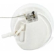 Purchase Top-Quality Fuel Pump Module Assembly by DELPHI - FG1758 pa3