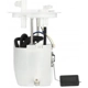 Purchase Top-Quality Fuel Pump Module Assembly by DELPHI - FG1758 pa30