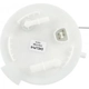 Purchase Top-Quality Fuel Pump Module Assembly by DELPHI - FG1758 pa31