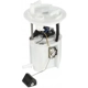Purchase Top-Quality Fuel Pump Module Assembly by DELPHI - FG1758 pa32