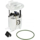 Purchase Top-Quality Fuel Pump Module Assembly by DELPHI - FG1758 pa33
