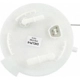 Purchase Top-Quality Fuel Pump Module Assembly by DELPHI - FG1758 pa9