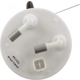 Purchase Top-Quality Fuel Pump Module Assembly by DELPHI - FG1759 pa25