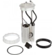 Purchase Top-Quality Fuel Pump Module Assembly by DELPHI - FG1759 pa27